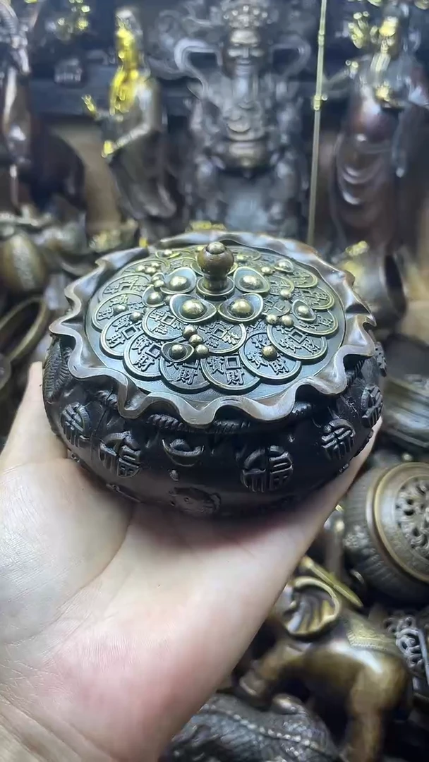 闪购链接，诚信经营