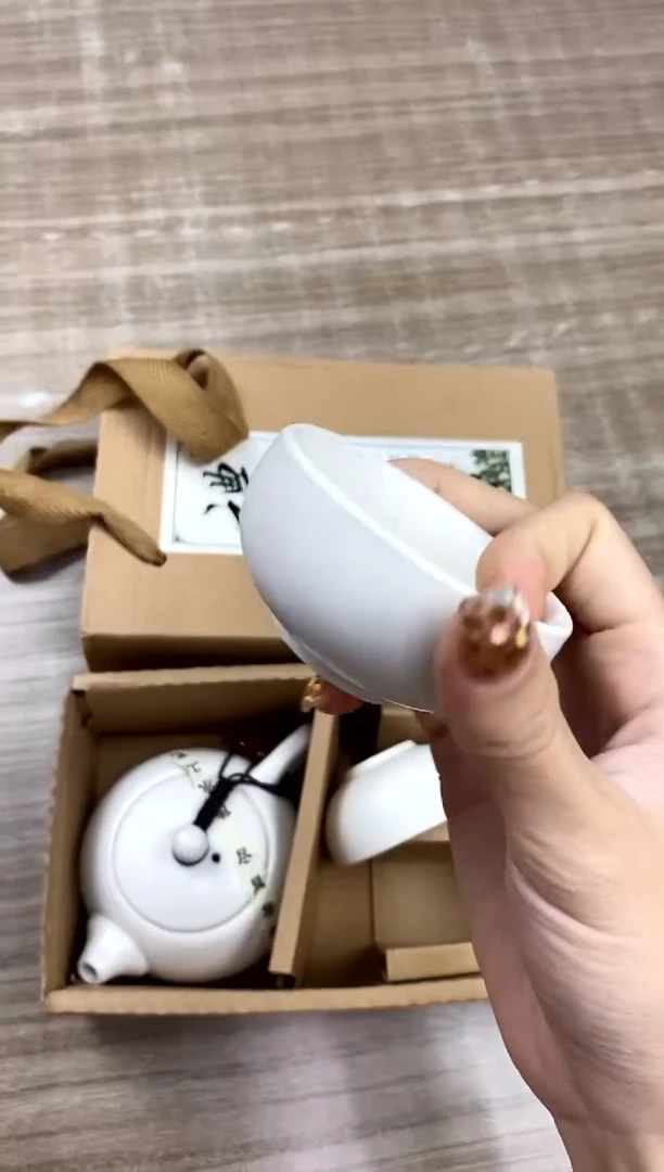 【福利】【茶具】@@@15