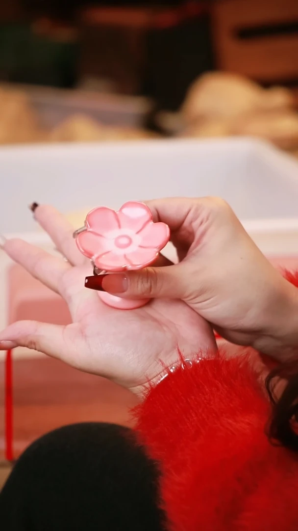 【闪购商品】其他茶具茶具（无礼盒@@A11239