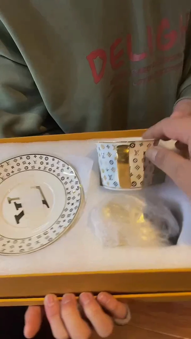 【闪购商品】全场正品，京东包邮