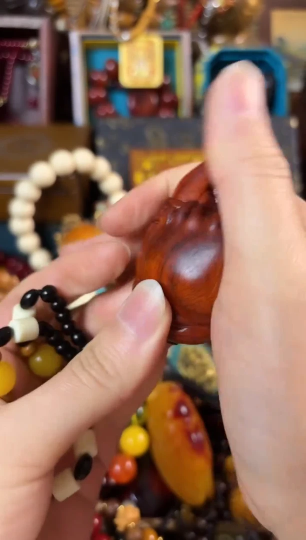 香榧木闪购商品闪购商品闪购商品