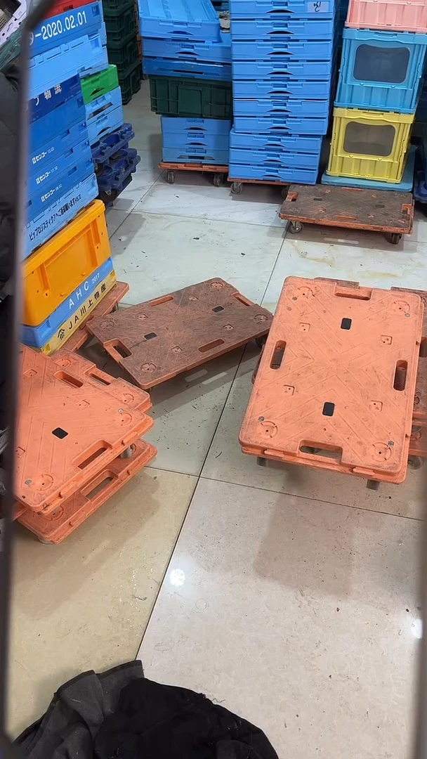 厚款吊**张家用五金工具小车1个