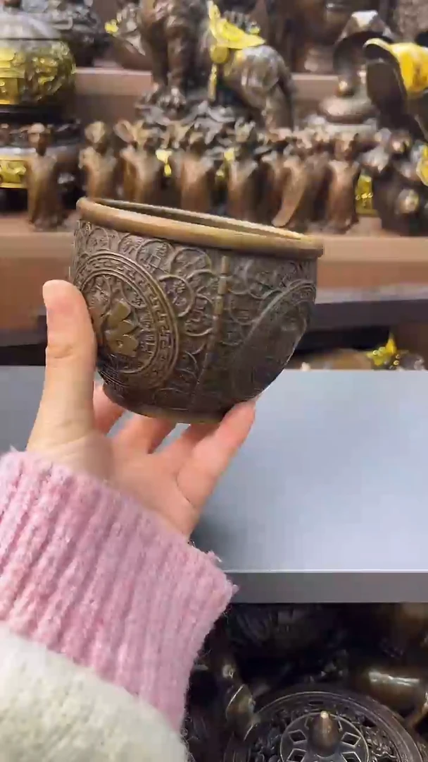 A铜铜铜铜铜铜铜铜铜铜铜铜