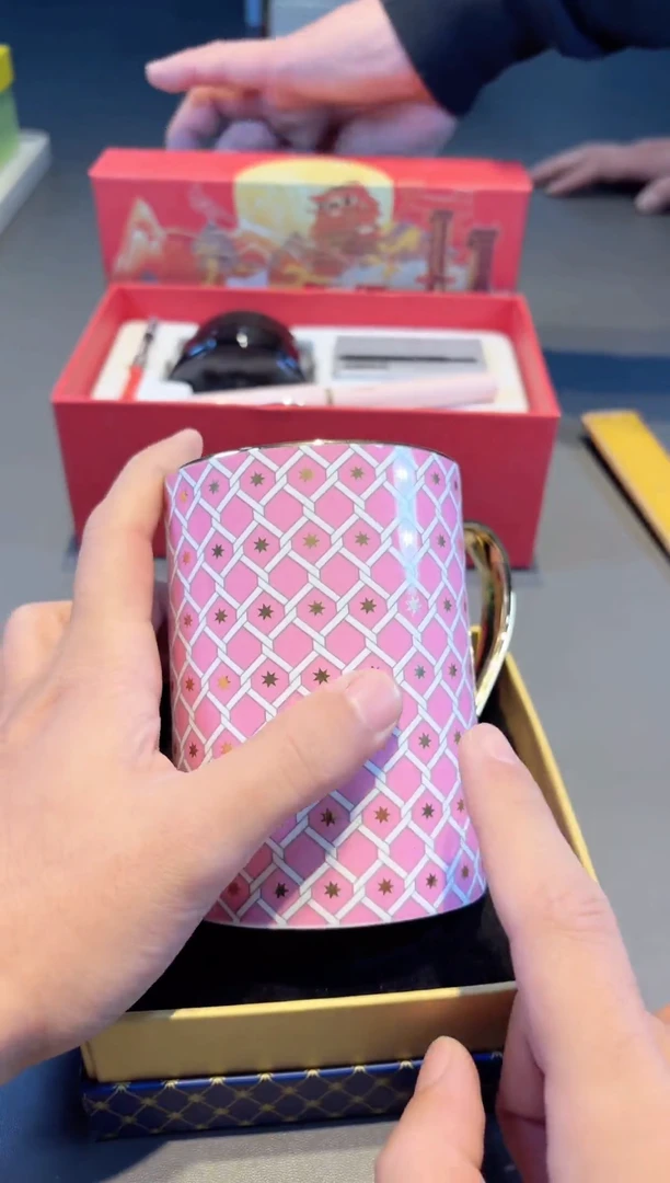 好物名品购物好物名品购物