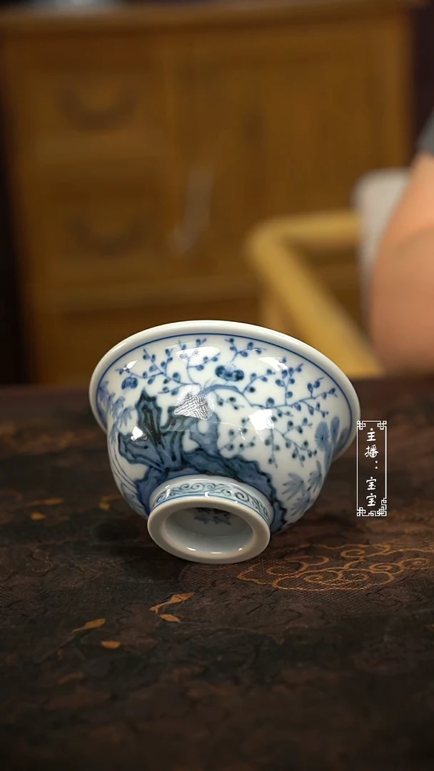 微瑕福利 微瑕福利 柴大压