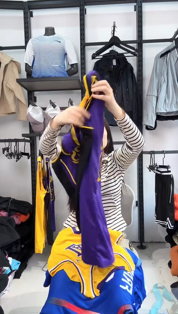 2193  编码  瑕疵直播间过款为准 尺码