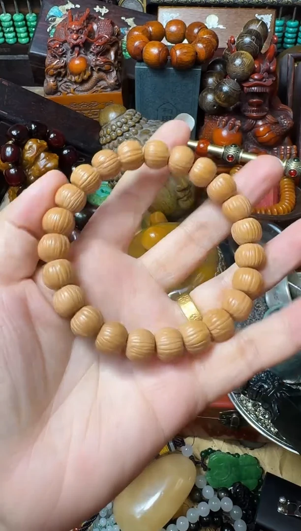主播推荐：一物一拍，讲解为准！