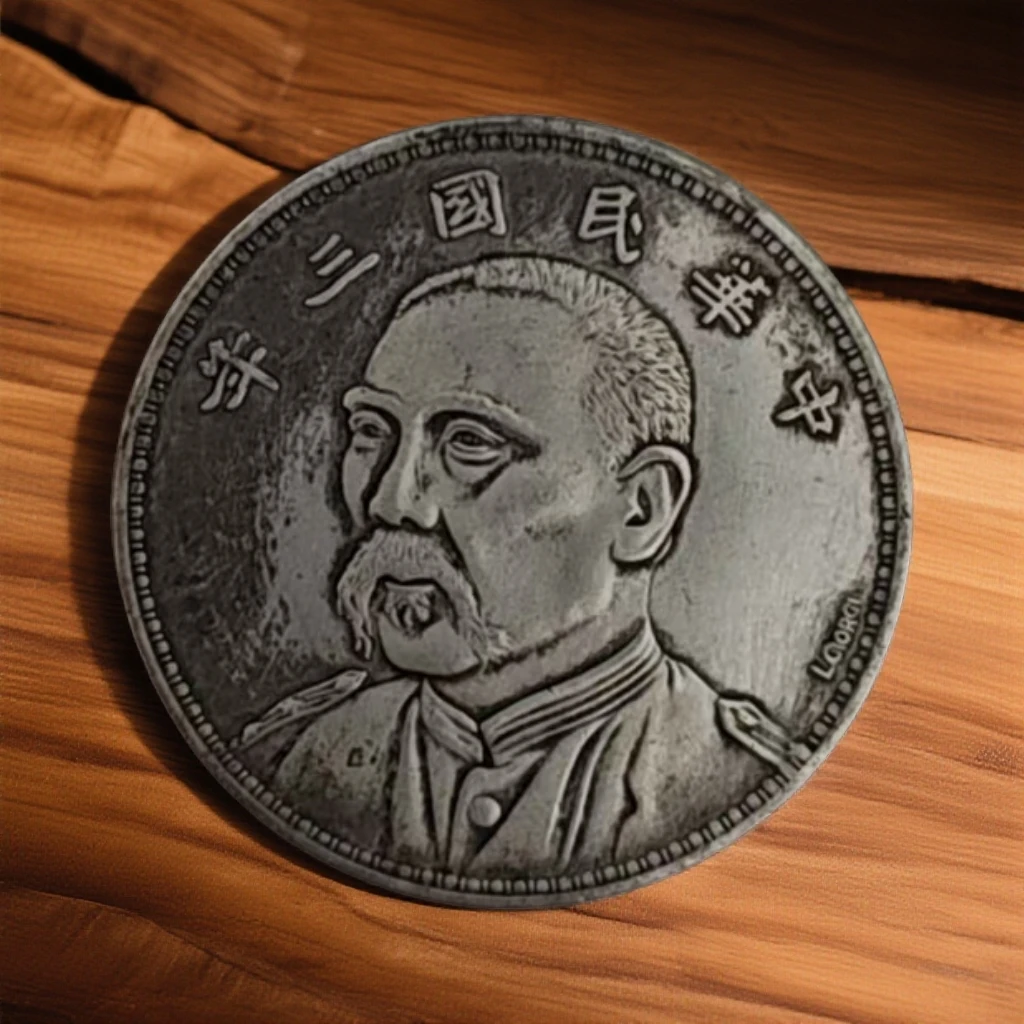 211版精选手工现代仿古复古工艺金属器具