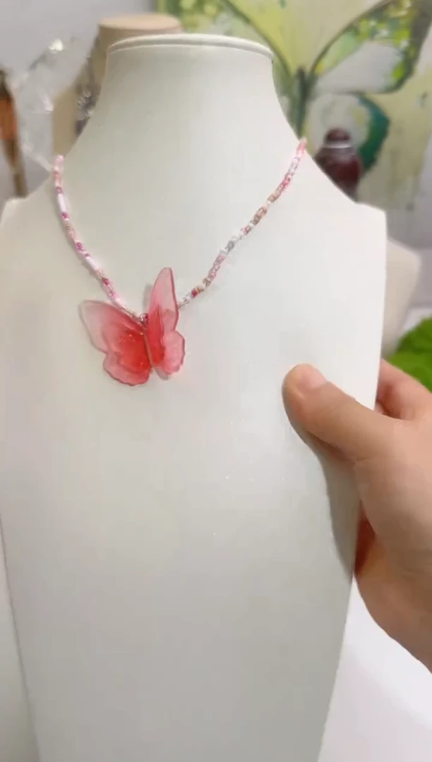 合成立方氧化锆合金锆石合金果冻粉