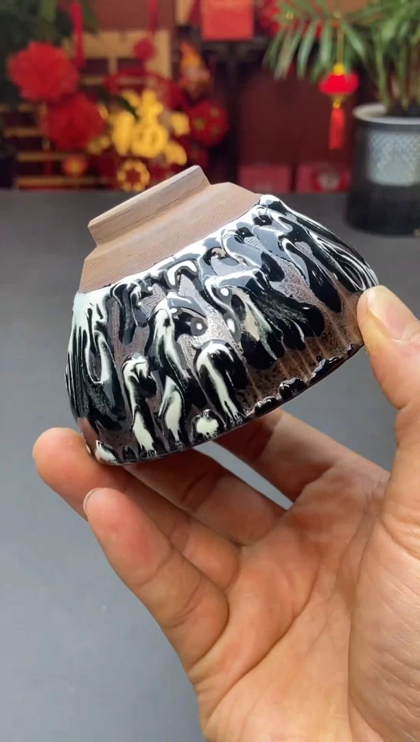 【闪购商品】茶盏@@@@@8888888888