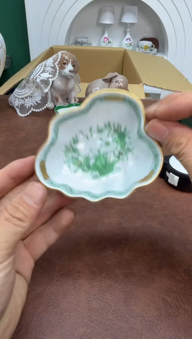 美物严选好物多多h184