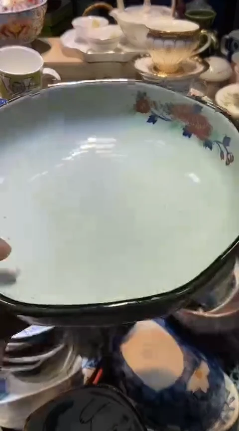 瓷片1111111111111@@1