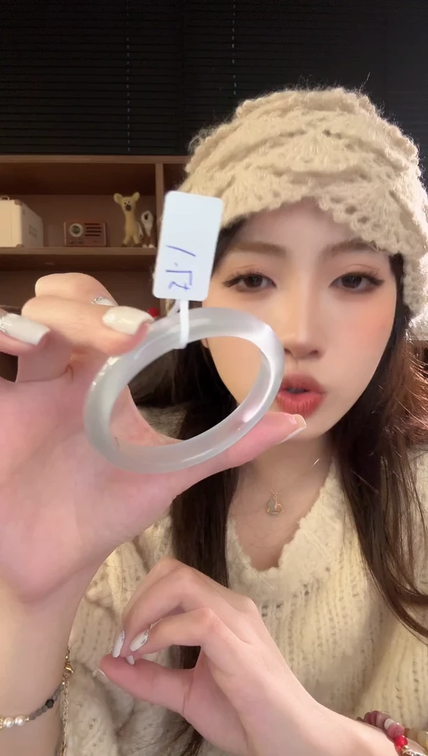 合金合成碳硅石14-101