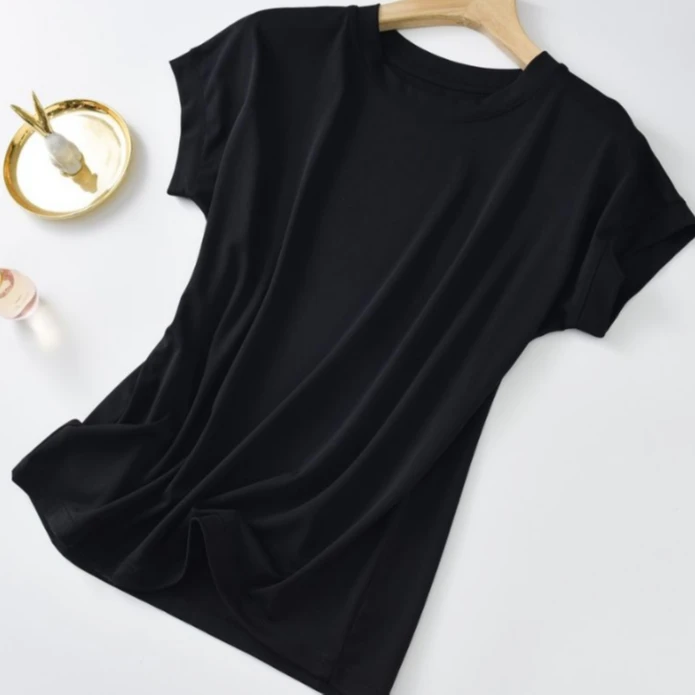 汇 开头女装清仓专属链接【晓晓严选】