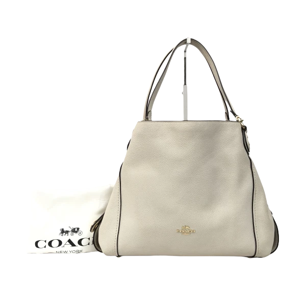 95新/蔻驰/妃鱼/手提包/市场价2950/250128LT0005