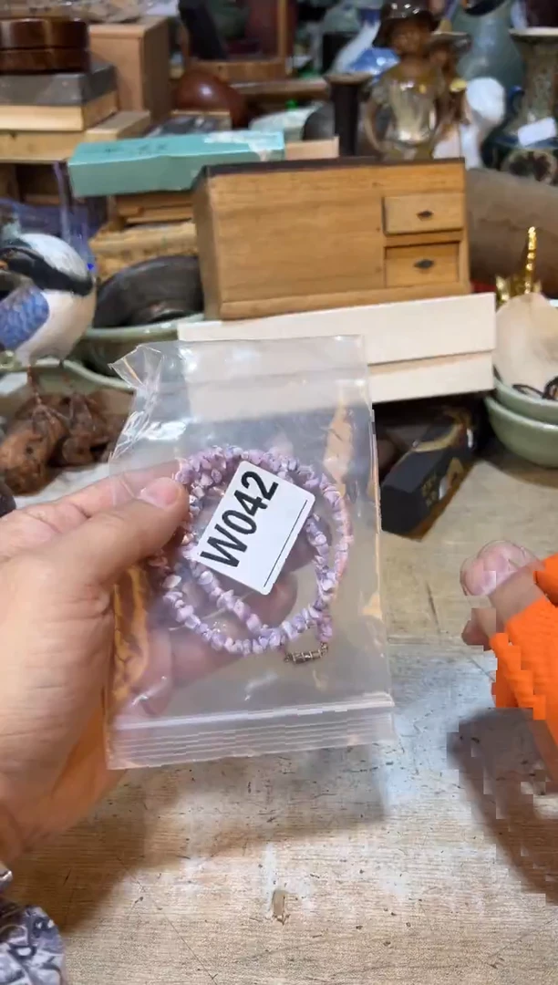 直播定闪专用链接冰*直播定闪专用链接