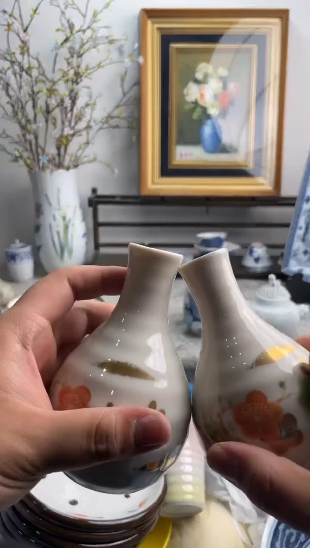 瓷片天****云299-Q-