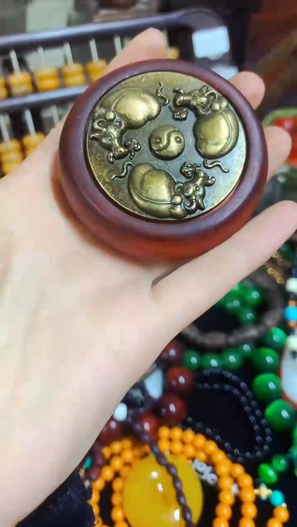 【闪购商品】织绣主播推荐主播推荐