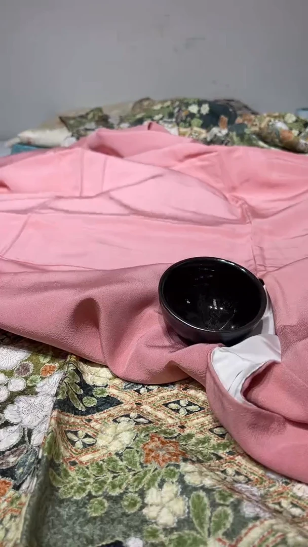 【闪购商品】茶盏勇敢小鱼不怕困难AS1692