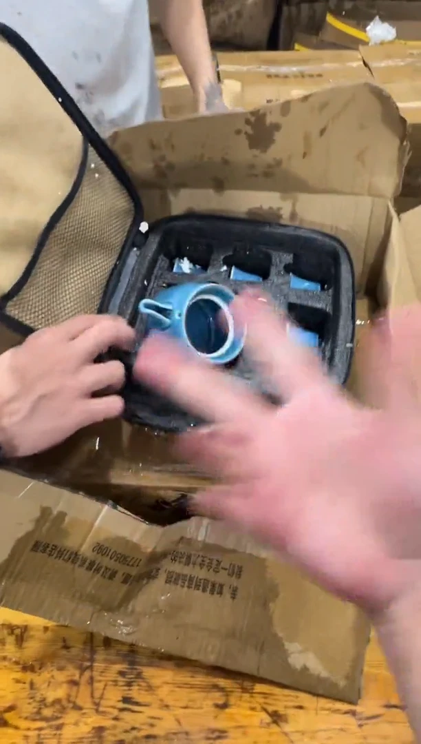 其他@@@@@@@@@@@@@微瑕