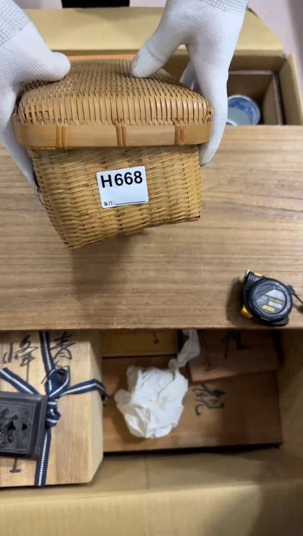 瓷片瓷**舍668中古商品，谨慎购买