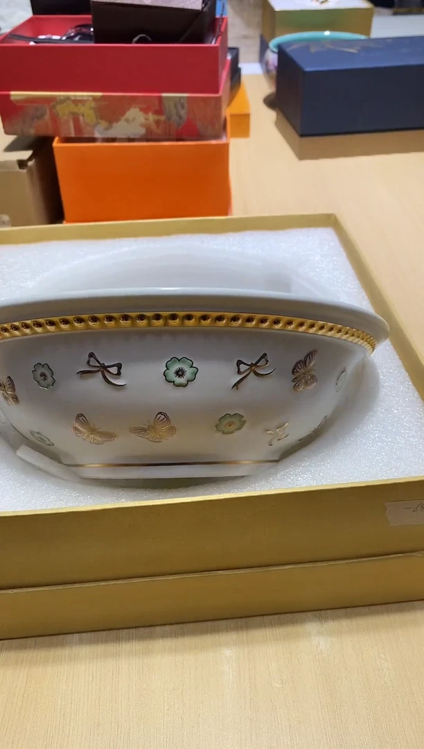 瓷片全场正品,一件不留@@1