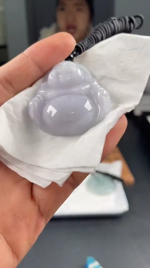 【闪购商品】定制翡翠未镶嵌定制孤品