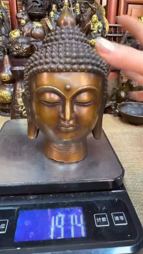 铜韵铜器铜韵铜器