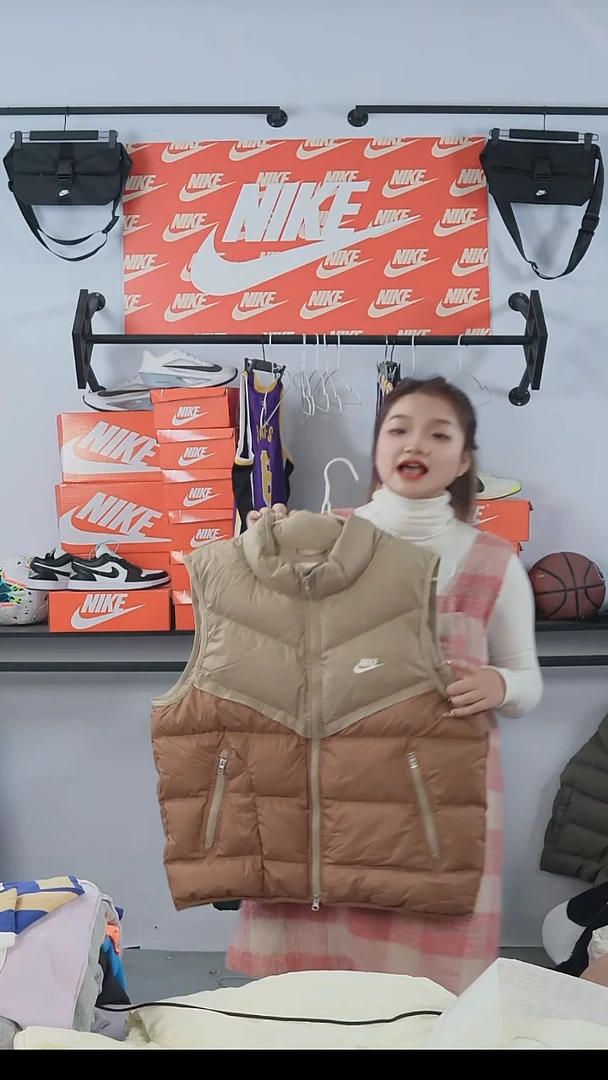 6420编码瑕疵修复过款直播间XL