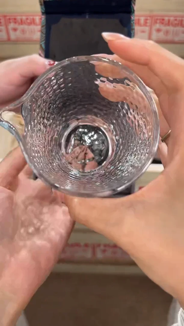 @@@@@@@@@@@@@@@xsblgdbcw