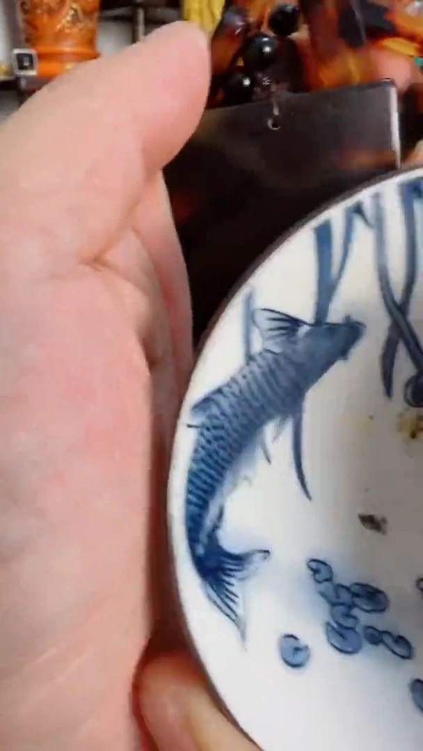 摆件瓷摆件瓷摆件瓷摆件冒