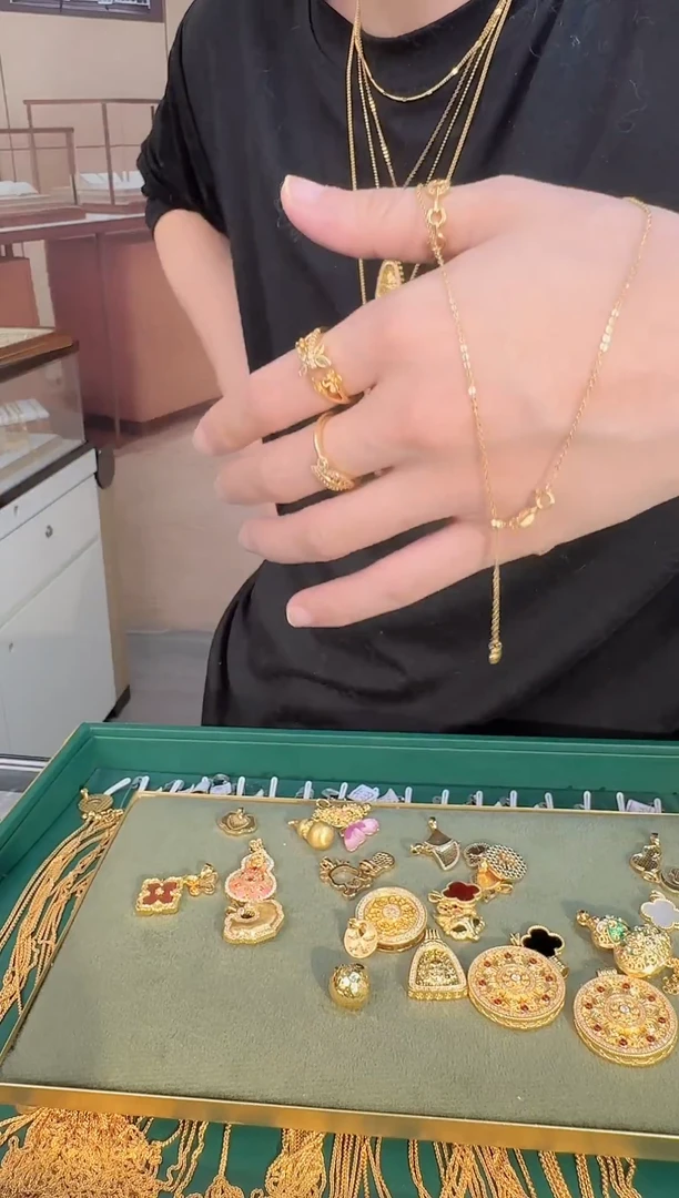 50长爱心抽拉闪o 1.58 （附带礼盒包装）