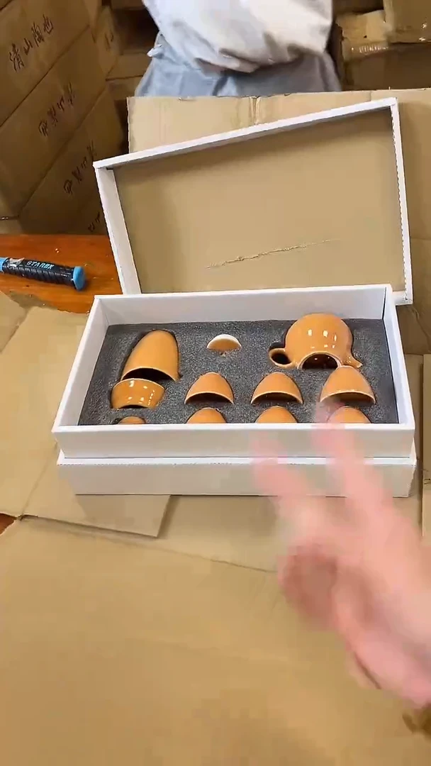 瓷片商品链接@@@@@@@@@@@@@@