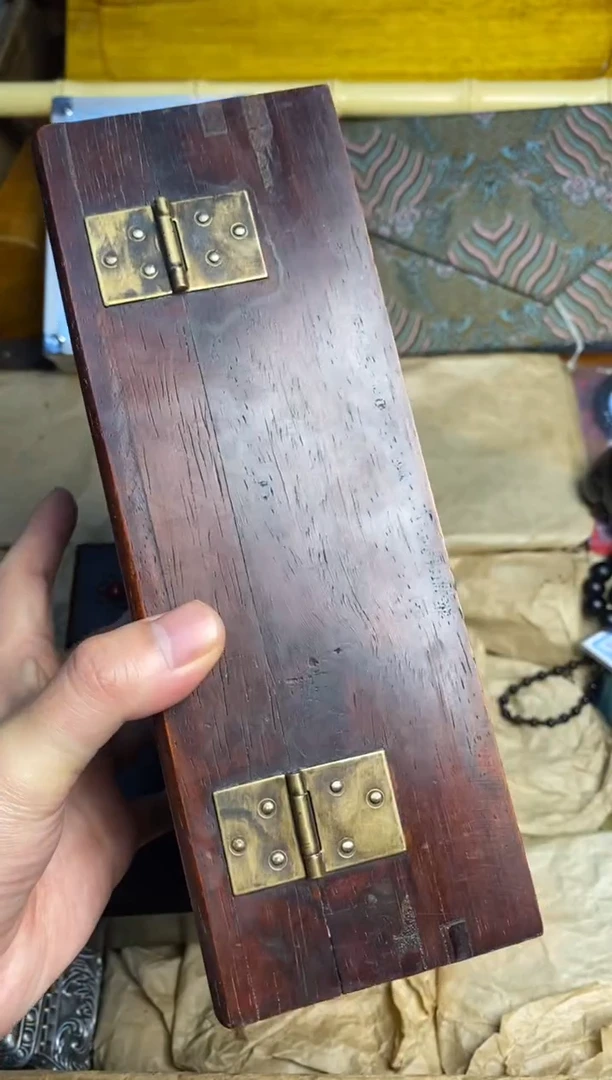 木主播推荐主播推荐