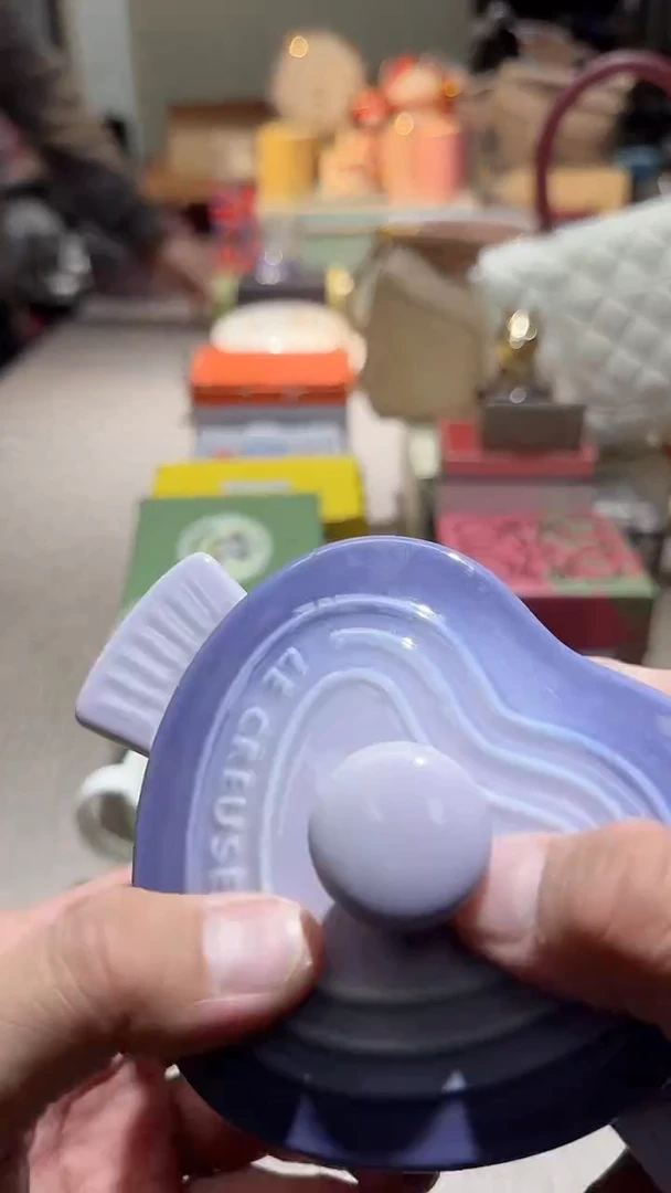 【闪购商品】瓷片算了，真划算买它@@1