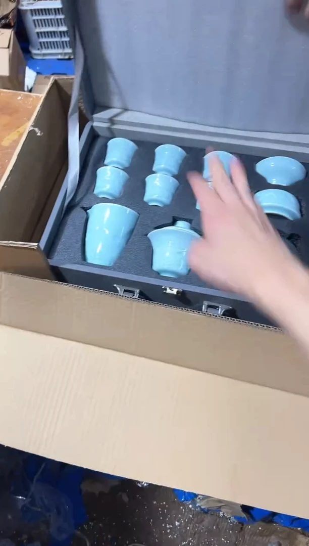 瓷片其他其他其他其他