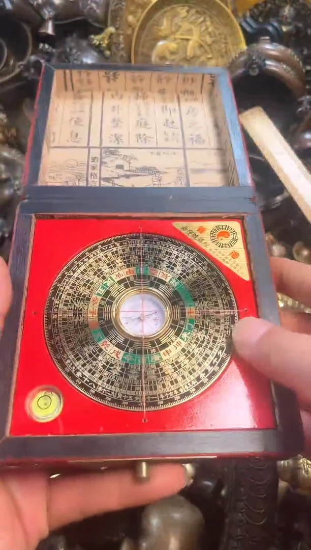 精美铜器诚信经营