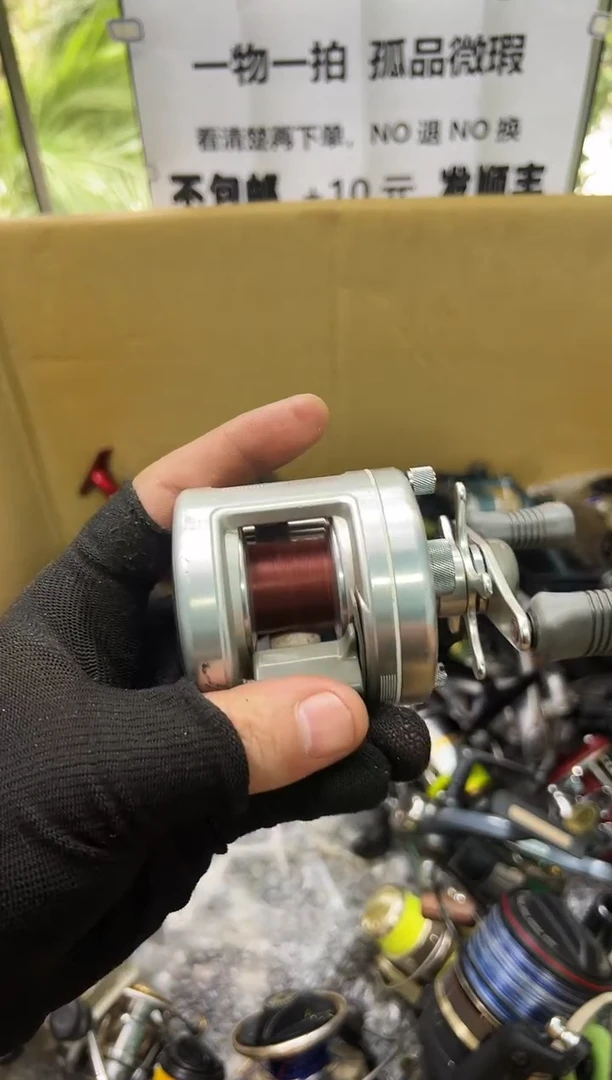用****3直播间讲解为准，看清楚再下单如有拆卸不退不换！微瑕