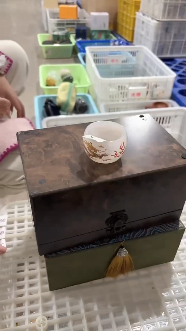 茶道配件@@@@@@@@@@@@@