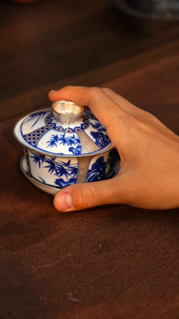 瓷片@@             1111