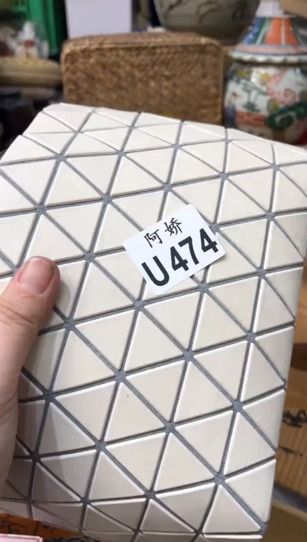 【闪购商品】瓷片474小娜宝贝小娜宝贝