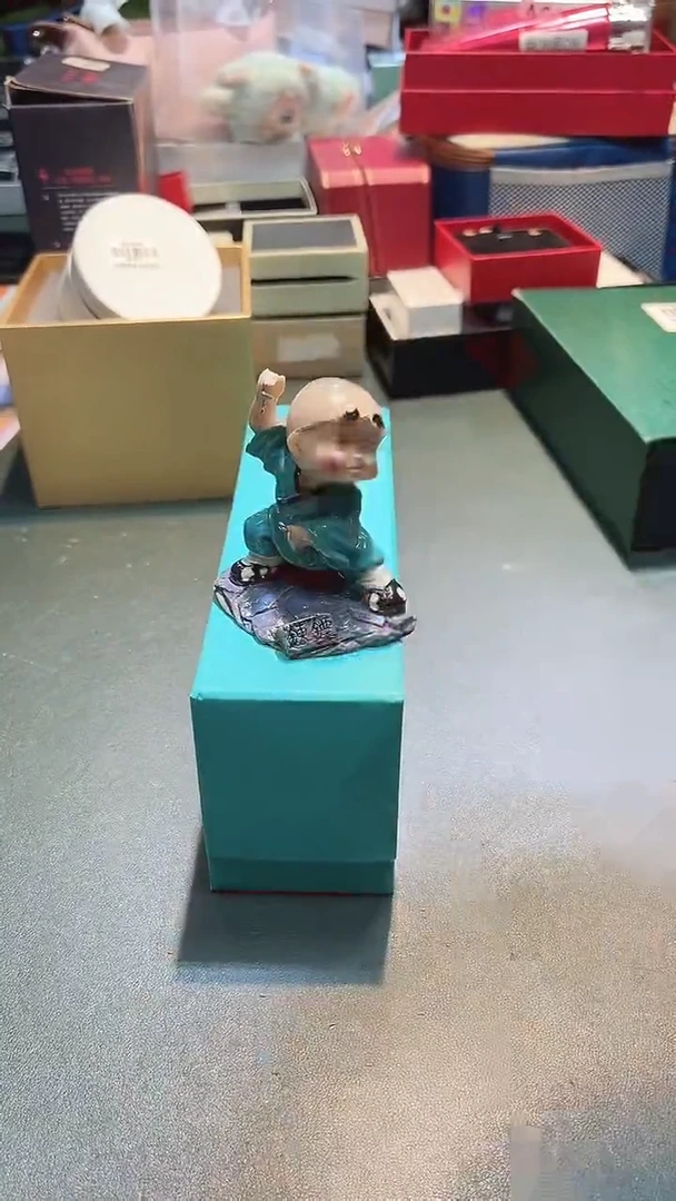 瓷片全场正品,一件不留@@1