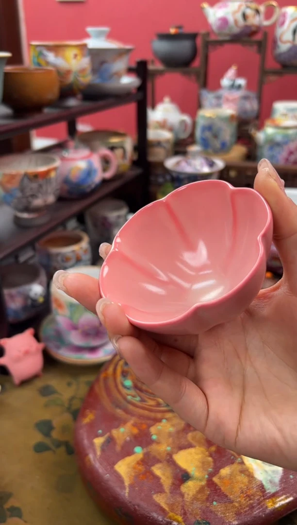 【闪购商品】@@@@@@@@@@@5467