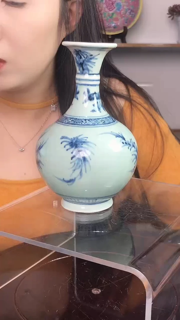 摆件陶21212121211