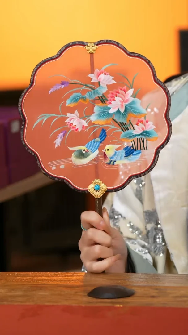 豆包豆包豆包豆包豆包