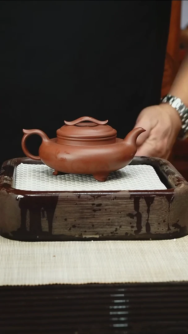 茶壶紫砂1111111