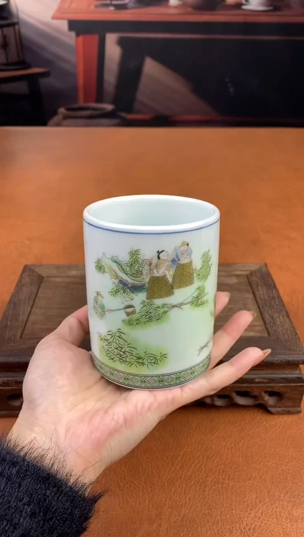 【闪购商品】陶禧茶器闪购福利V