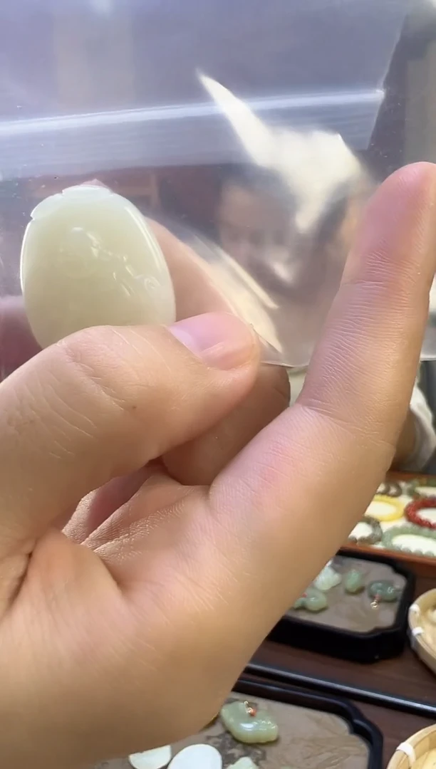 小叶紫檀手串/手链美**生111111111111