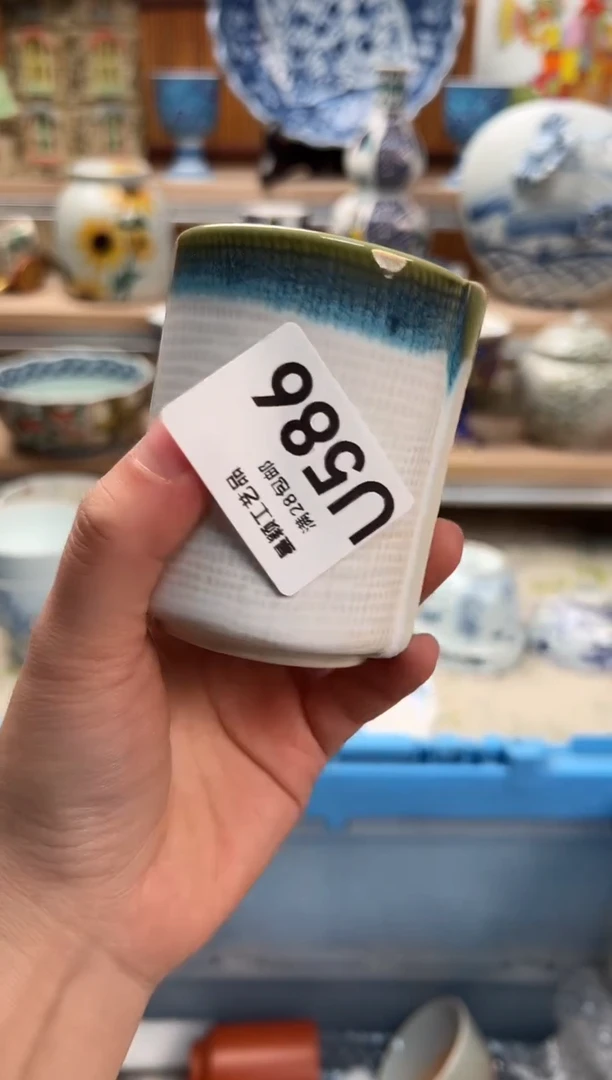 瓷片风****8586U满28包邮 不满找客服延期发货