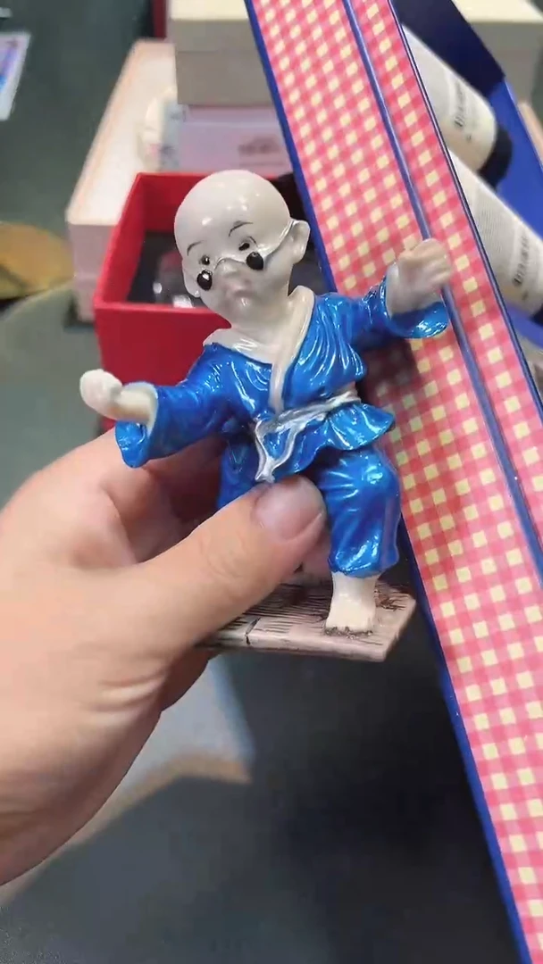 瓷片全场正品,一件不留@@1